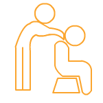 Physiotherapy