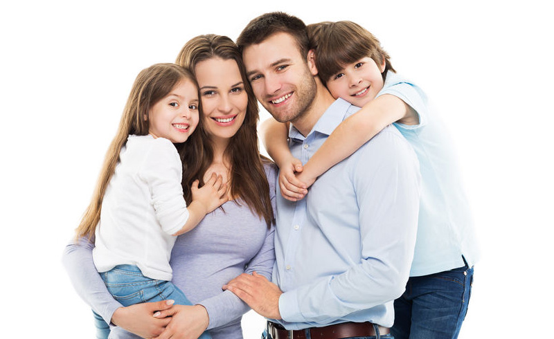 boulevard-family-practice-service-family